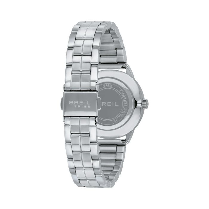 Reloj Mujer Breil EW0541 (Ø 32 mm) 2