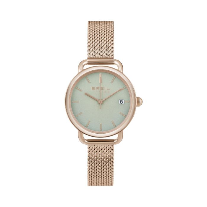 Reloj Mujer Breil EW0551 (Ø 32 mm)