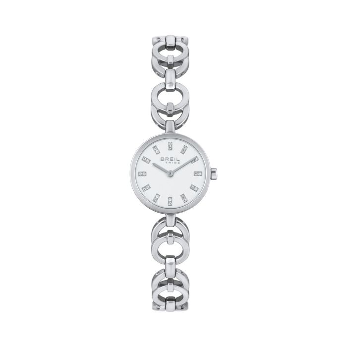 Reloj Mujer Breil EW0553 (Ø 24 mm)