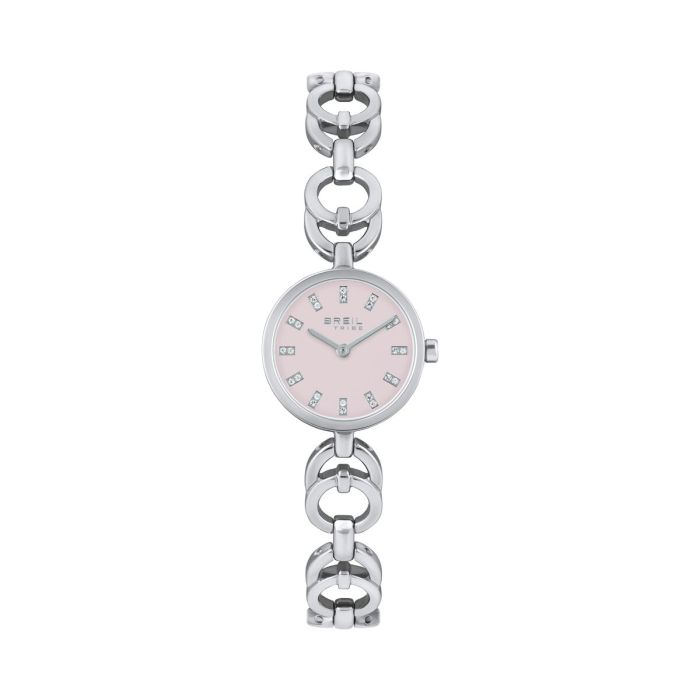 Reloj Mujer Breil EW0555 (Ø 24 mm)