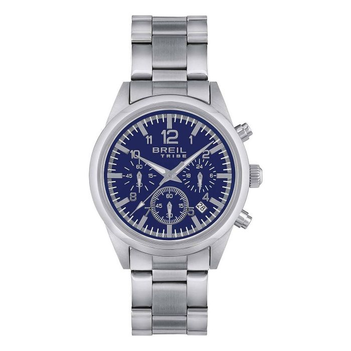 Reloj Hombre Breil EW0567 (Ø 40 mm) Reloj Hombre Breil EW0567 (Ø 40 mm)
