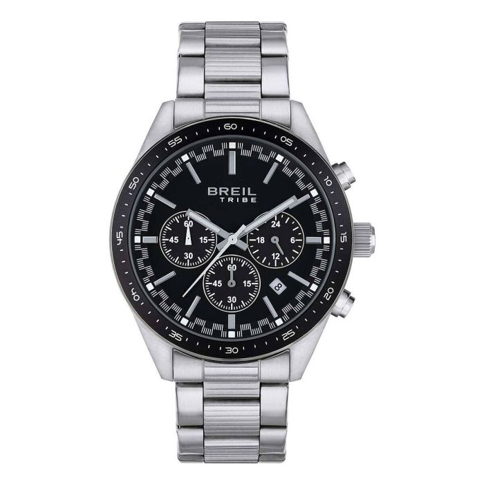 Reloj Hombre Breil EW0570