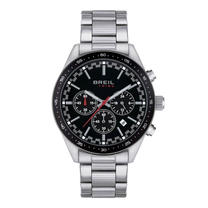 Reloj Hombre Breil EW0571