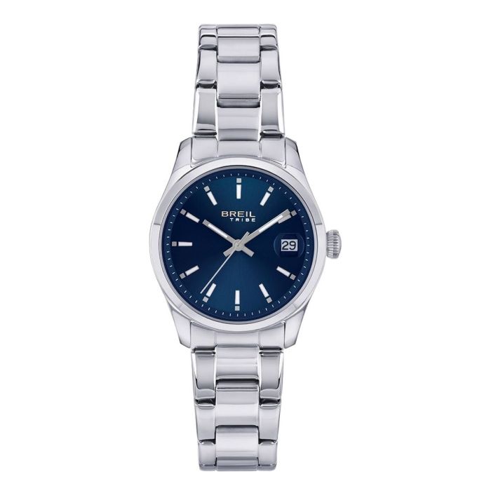 Reloj Mujer Breil EW0597 (Ø 32 mm) Reloj Mujer Breil EW0597 (Ø 32 mm)