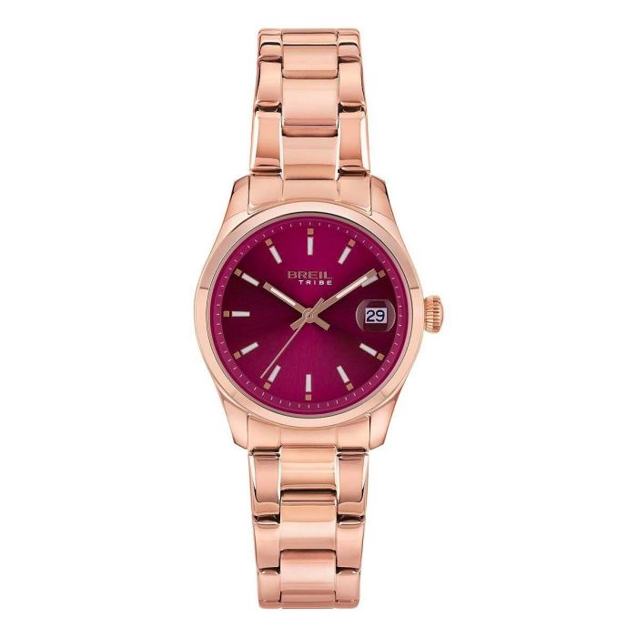 Reloj Mujer Breil EW0598 (Ø 32 mm) Reloj Mujer Breil EW0598 (Ø 32 mm)