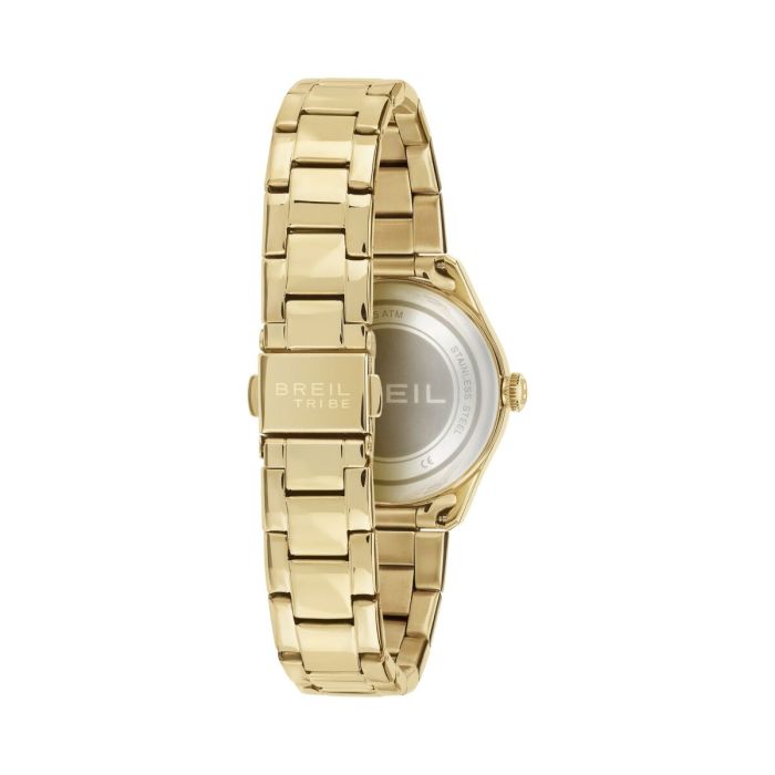 Reloj Hombre Breil EW0599 (Ø 32 mm) 2 Reloj Hombre Breil EW0599 (Ø 32 mm) 2
