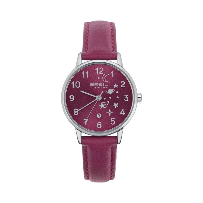 Reloj Mujer Breil EW0633 (Ø 30 mm)