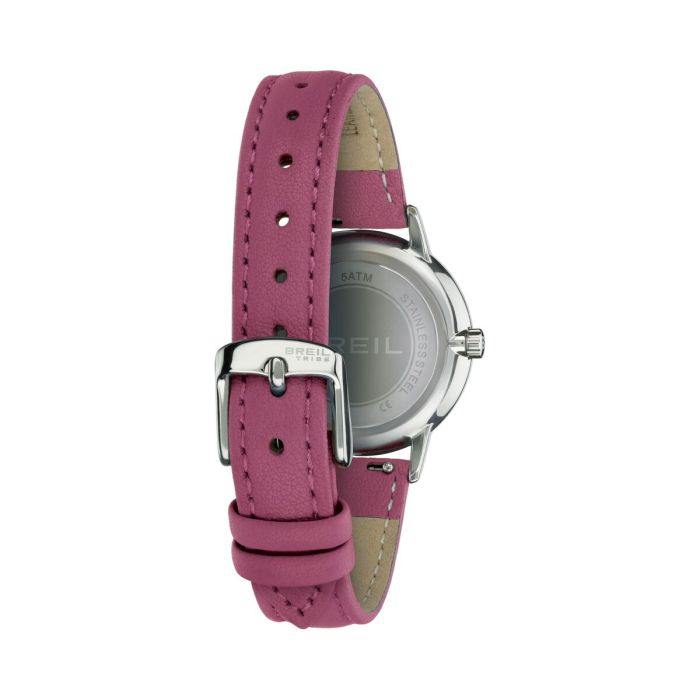 Reloj Mujer Breil EW0633 (Ø 30 mm) 2