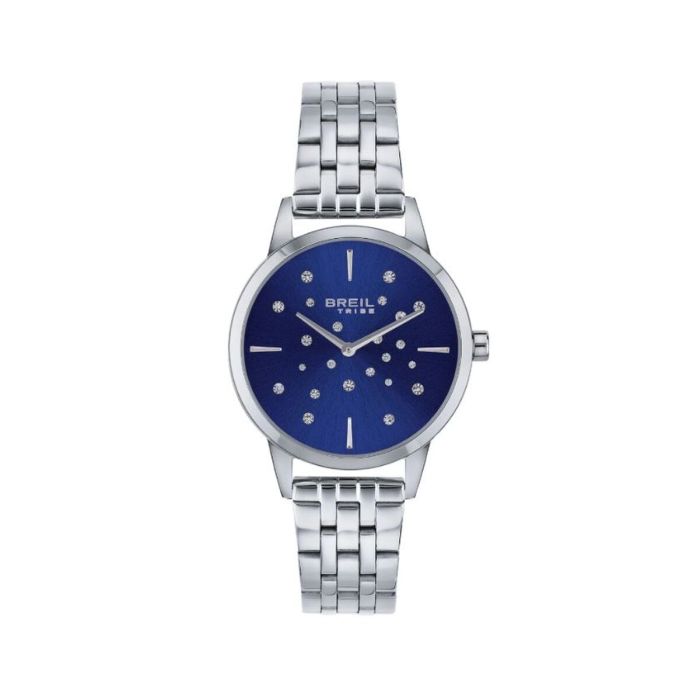 Reloj Mujer Breil EW064 1