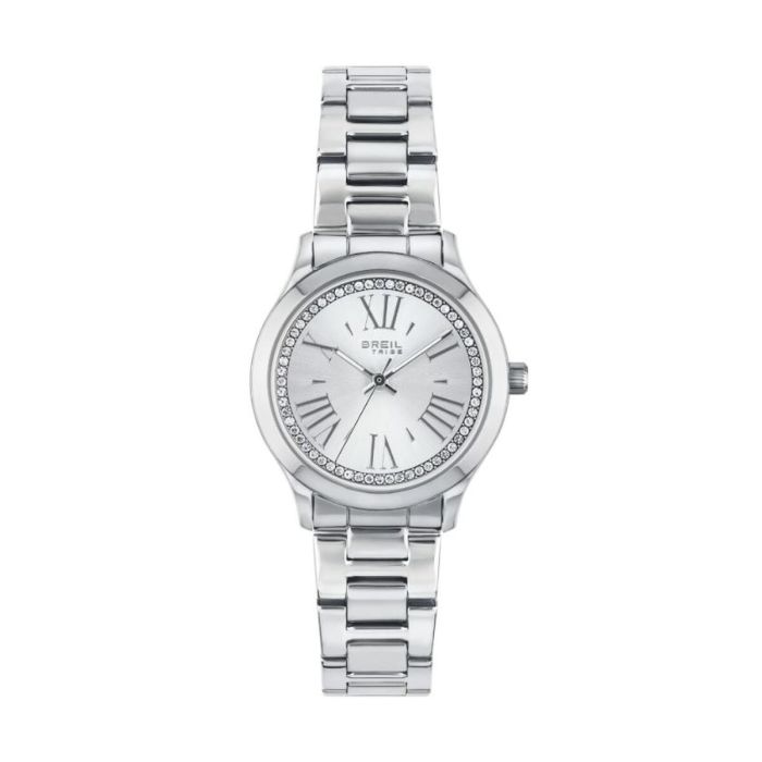 Reloj Mujer Breil EW0652 Reloj Mujer Breil EW0652