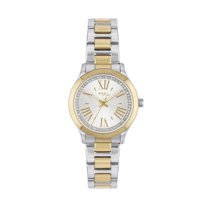 Reloj Mujer Breil EW0653 (Ø 32 mm)