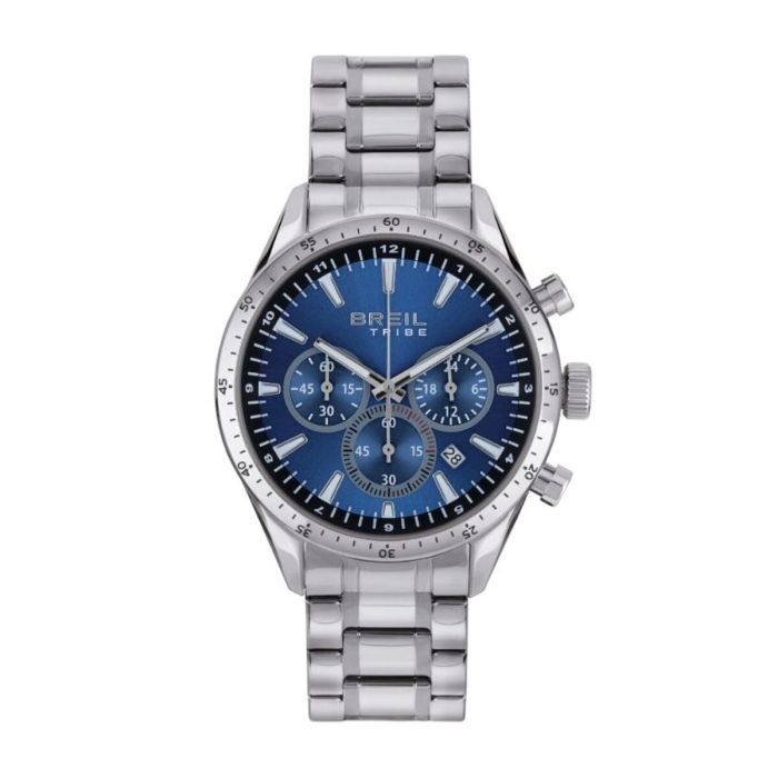 Reloj Hombre Breil EW065