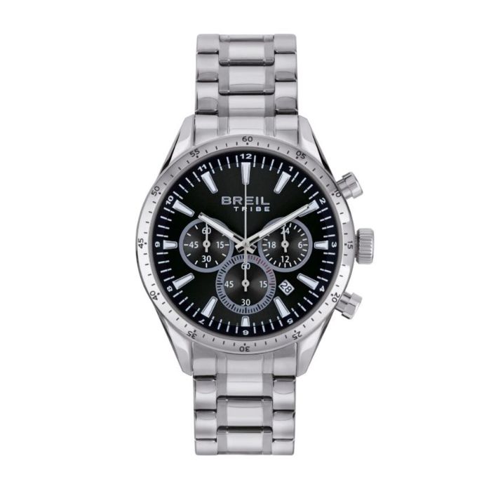 Reloj Hombre Breil EW065 1