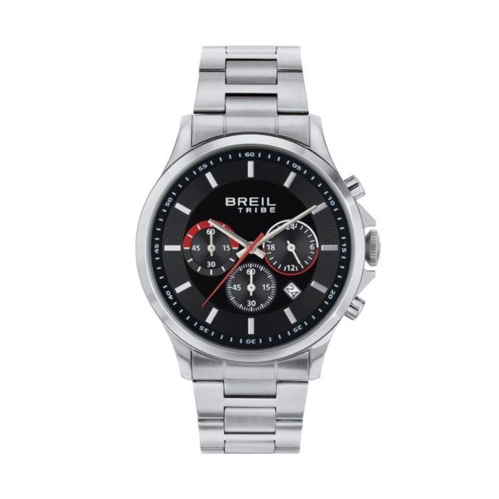 Reloj Hombre Breil