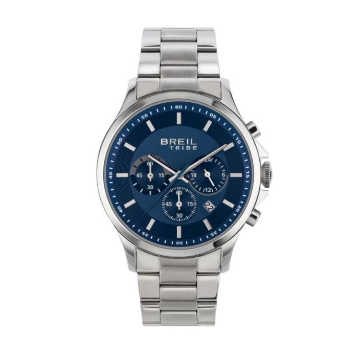 Reloj Hombre Breil 1