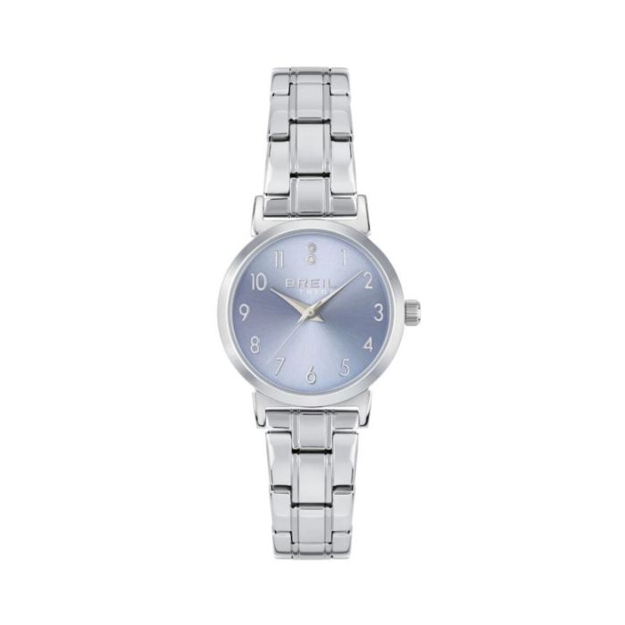 Reloj Mujer Breil EW0687 (Ø 28 mm)