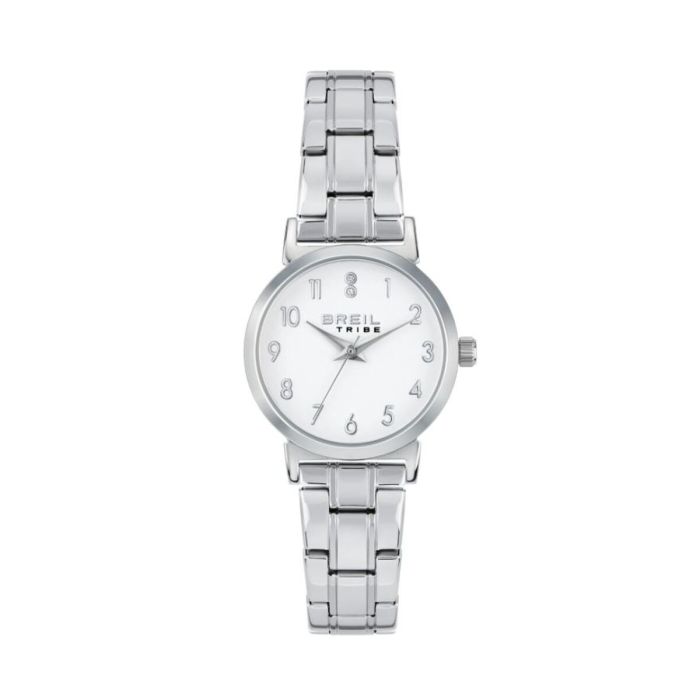 Reloj Mujer Breil EW0688 (Ø 28 mm)