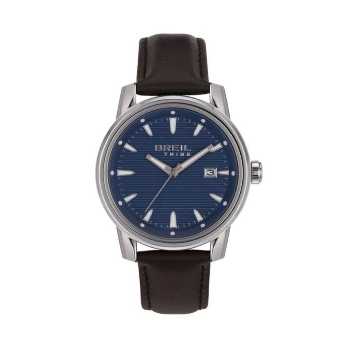 Reloj Hombre Breil EW0689