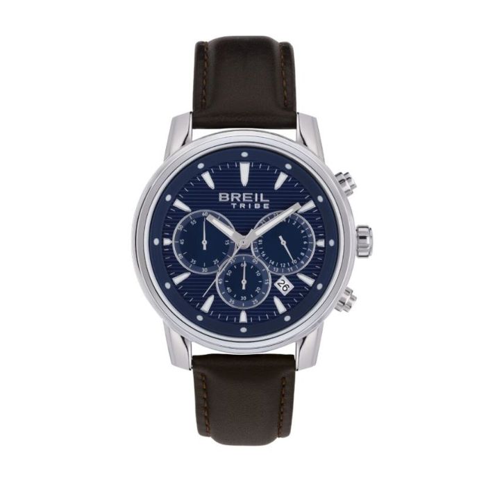 Reloj Hombre Breil EW0690 (Ø 43 mm)