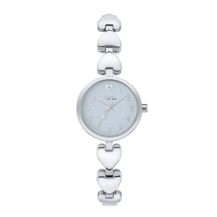 Reloj Mujer Breil EW0691 (Ø 28 mm)