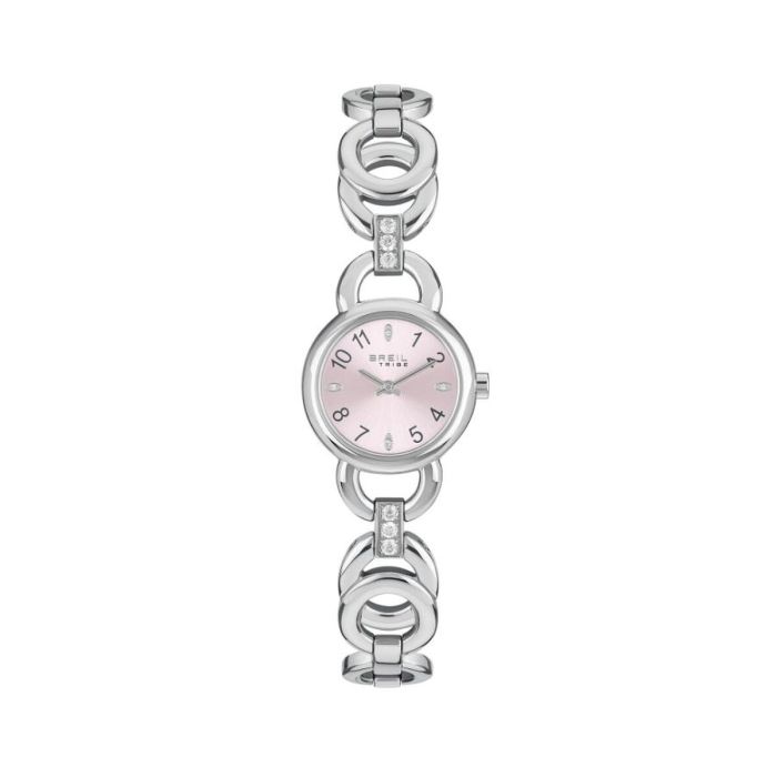 Reloj Mujer Breil EW0695 (Ø 26 mm)