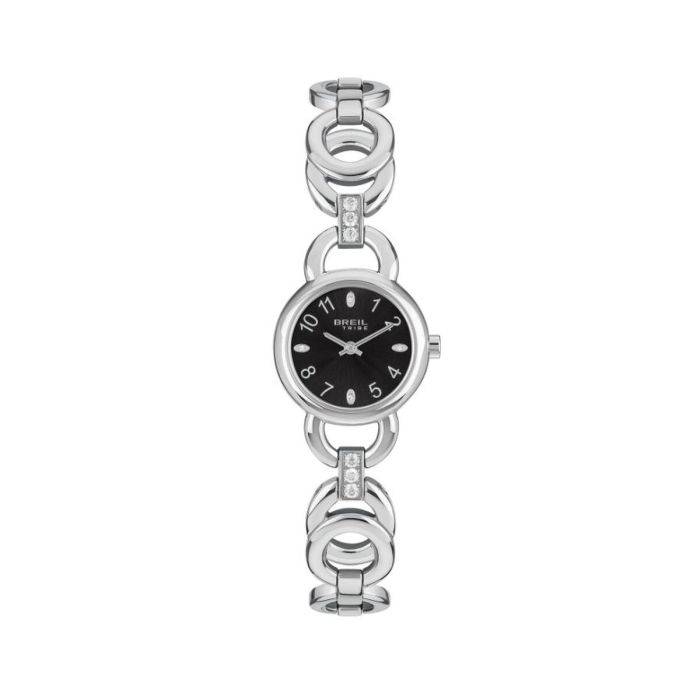 Reloj Mujer Breil EW0697 (Ø 26 mm)