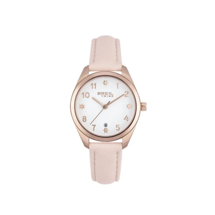 Reloj Mujer Breil EW0700 (Ø 30 mm)