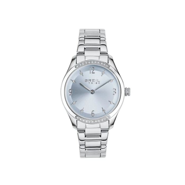 Reloj Mujer Breil EW0702 (Ø 26 mm)