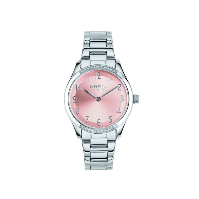 Reloj Mujer Breil EW0703 (Ø 26 mm)