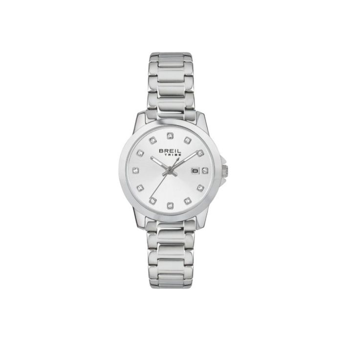 Reloj Mujer Breil EW0705 (Ø 28 mm)