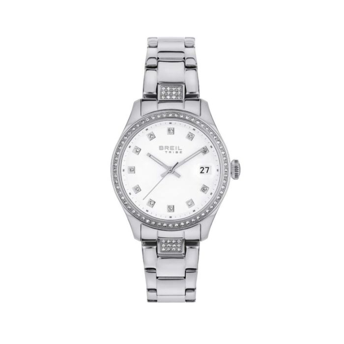 Reloj Mujer Breil EW0708 (Ø 28 mm)