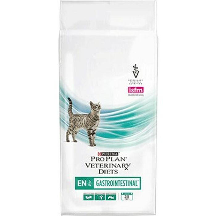 Purina Proplan Diet Feline En Gastrointestinal 1,5 kg