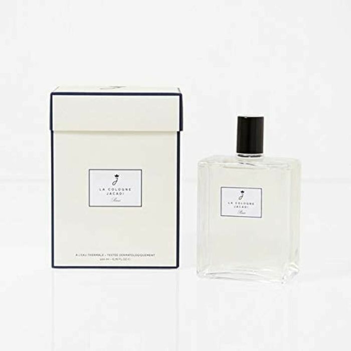Perfume Mujer Jacadi Paris La Cologne (200 ml)