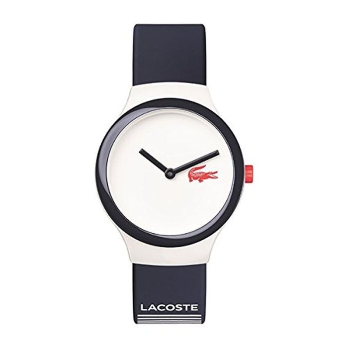 Reloj Unisex Lacoste 2020122 (Ø 40 mm)