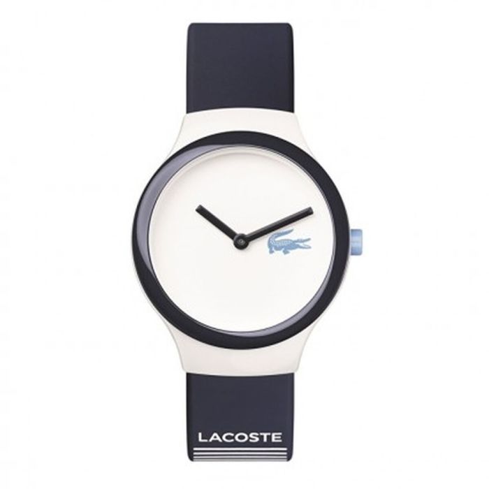 Reloj Unisex Lacoste 2020123 (Ø 40 mm)