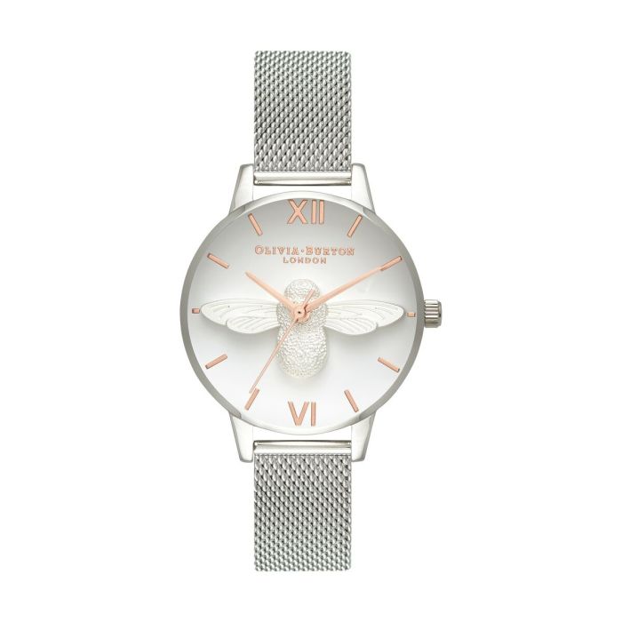 Reloj Mujer Olivia Burton OB16AM146 (Ø 30 mm)