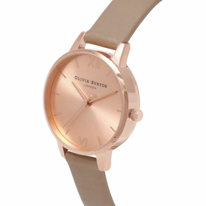 Reloj Mujer Olivia Burton OB16MD88 (Ø 30 mm) 1