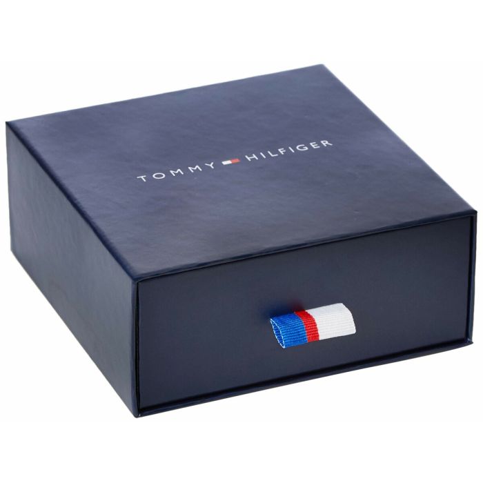 Pulsera Mujer Tommy Hilfiger 2780065 1