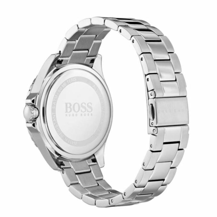 Reloj Mujer Hugo Boss 1502444 (Ø 38 mm) 1