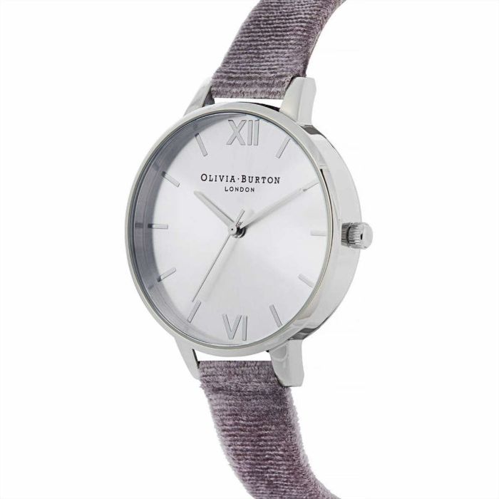 Reloj Mujer Olivia Burton OB16DE04 (Ø 34 mm) 3