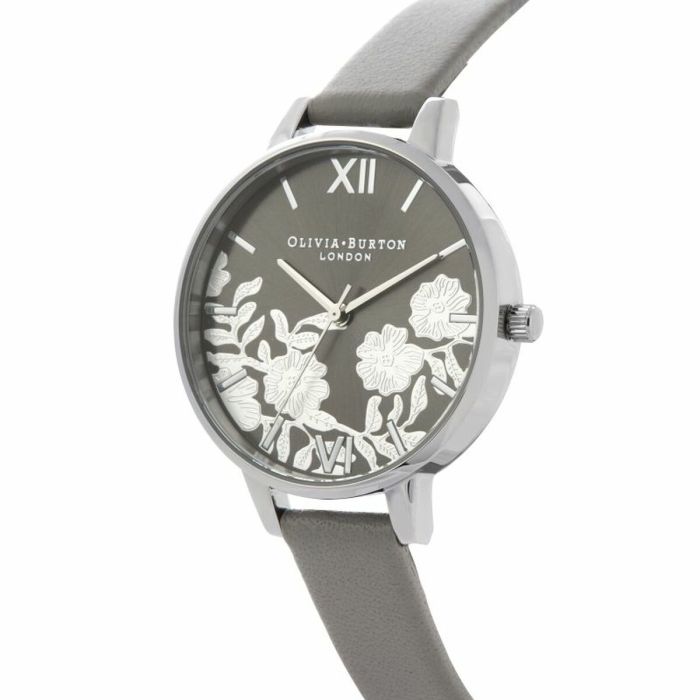 Reloj Mujer Olivia Burton OB16MV96 (Ø 34 mm) 1