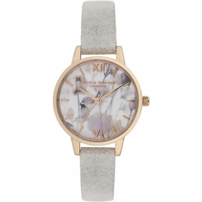 Reloj Mujer Olivia Burton OB16VE14 (Ø 30 mm) 0 Reloj Mujer Olivia Burton OB16VE14 (Ø 30 mm) 0