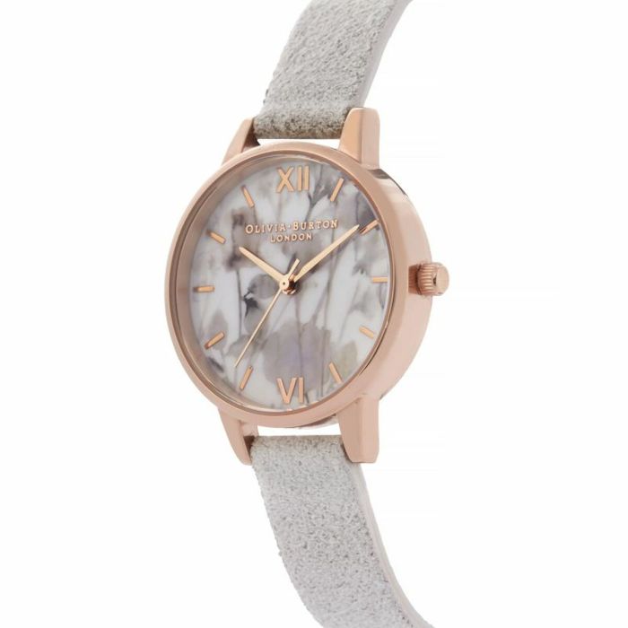 Reloj Mujer Olivia Burton OB16VE14 (Ø 30 mm) 1