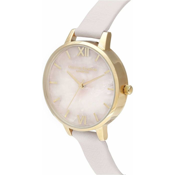 Reloj Mujer Olivia Burton OB16SP20 (Ø 34 mm) 2