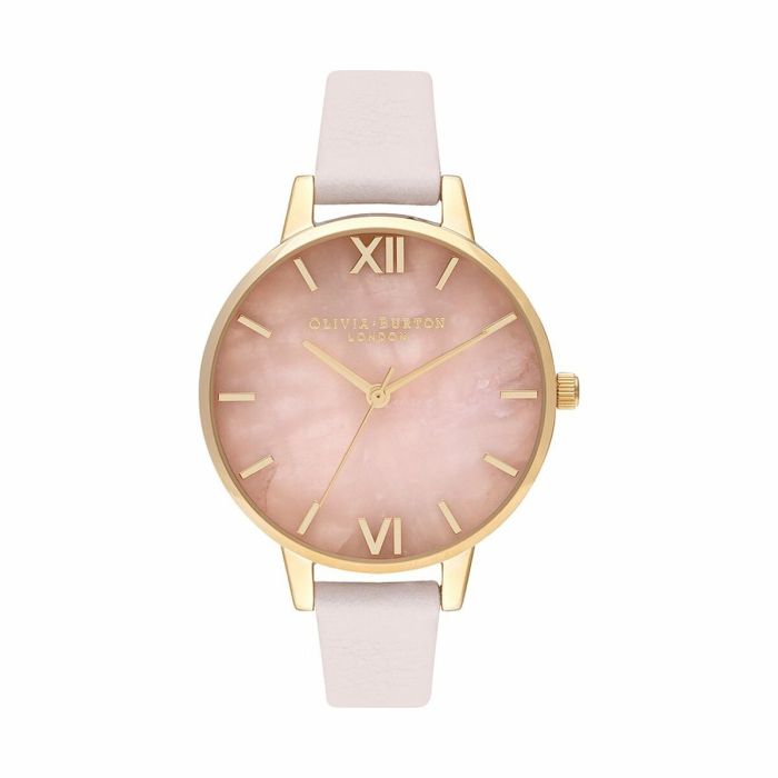 Reloj Mujer Olivia Burton OB16SP20 (Ø 34 mm) 3