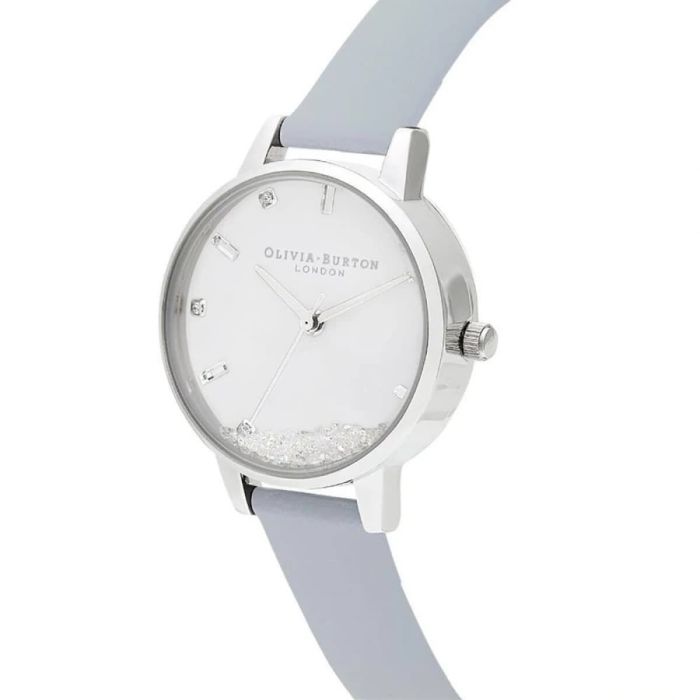 Reloj Mujer Olivia Burton OB16SG07 (Ø 30 mm) 1