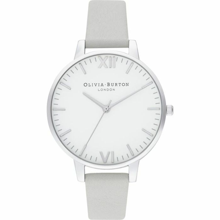 Reloj Mujer Olivia Burton OB16TL12 (Ø 38 mm)