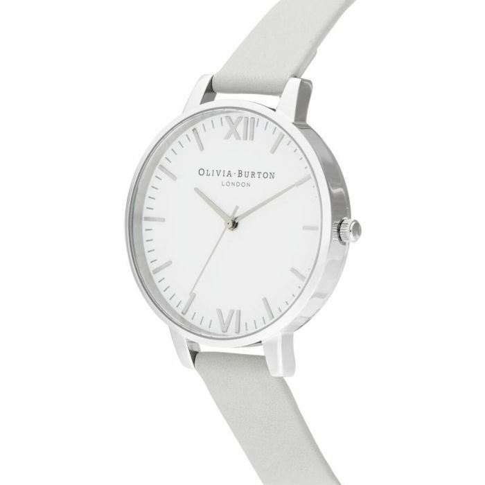Reloj Mujer Olivia Burton OB16TL12 (Ø 38 mm) 1