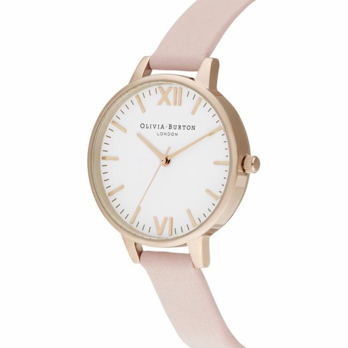 Reloj Mujer Olivia Burton OB16TL14 (Ø 34 mm) 1