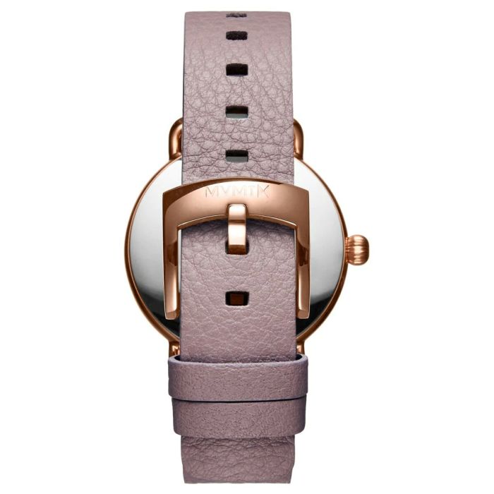 Reloj Mujer MVMT D-FR01-RGPU (Ø 36 mm) 1
